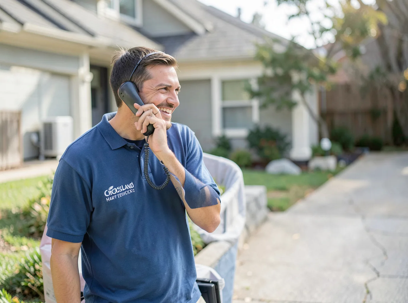 Heat Pump Installation Kingston, OK FAQs